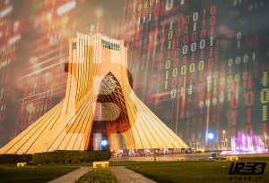  ایران به زودی اجازه پرداخت‌های بین‌المللی با ارزهای دیجیتال را می‌دهد