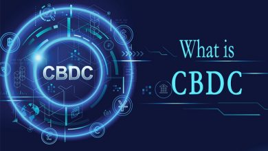 ارز CBDC چیست؟
