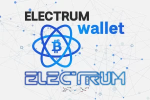  آموزش کیف پول الکتروم؛ از ثبت نام تا دریافت بک‌آپ از Electrum Wallet