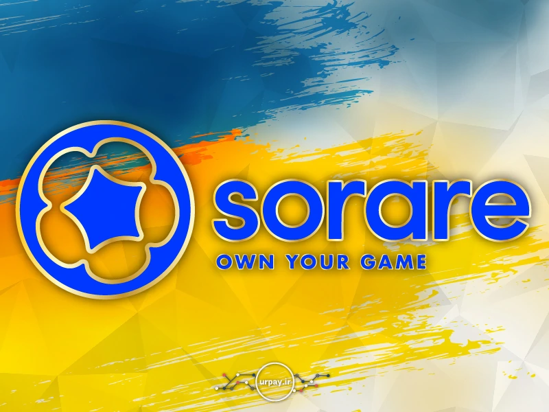 Sorare یکی از بازی‌های محبوب nft برای طرفداران فوتبال است.